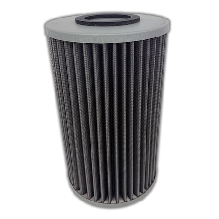 Main Filter WIX W03AT218 Replacement/Interchange Hydraulic Filter MF0066324